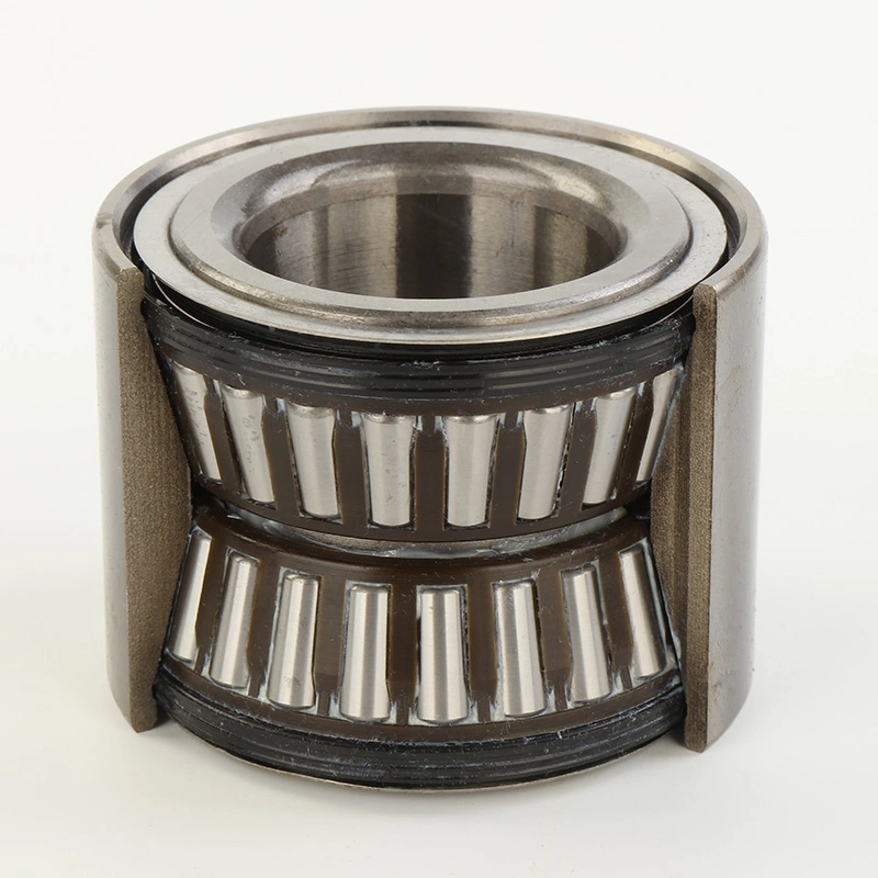 Roller Bearing Spherical/Cylindrical Tapered or Taper Roller Bearing Roller Bearing