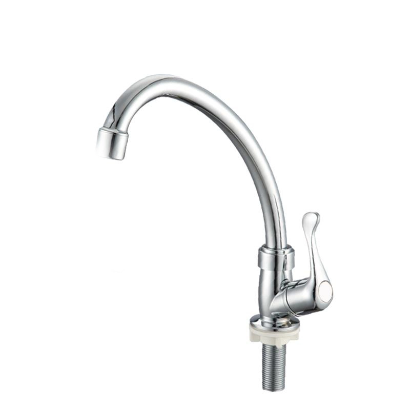 Sanitary Ware Safety Products Pull out Spray Kitchen Faucet Garden Tap