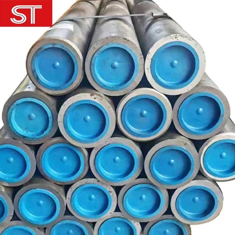 API 5L A106 A53 304 316L Ss/Gi/ERW/Black/Oil/Alloy/Square/Round/Precision/Carbon/Stainless/Galvanized/Aluminum /Spiral/Seamless/Welded/Steel Tube Pipe 15%off