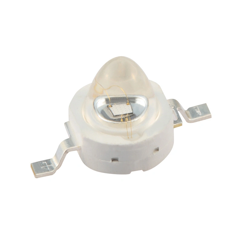 Power UV LED Nail Lamp 385nm 395nm 405nm
