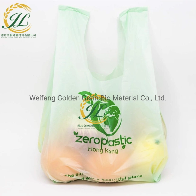 New Product Certificate Eco Friendly Shopping Bags with Logos Wholesale/Supplier