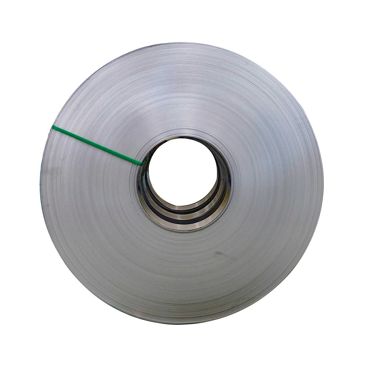 Supply Competitive Price Inox Ss Coil Material 202 301 304 316L 317L 321 347 310S 309S Stainless Steel Ss 201 304L 316 409 Stainless Steel Strip for Sale