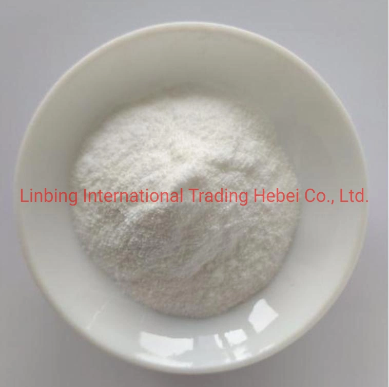 Food Grade Thickeners Halal Semi Refined Kappa Powder CAS11114-20-8 Carrageenan