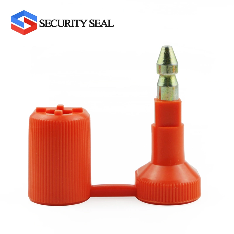 Sk2001b Custom High Security ISO 17712 Bolt Seal