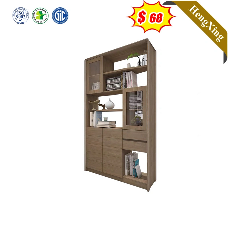 Hot Sale Wood Bedroom Modern Designs Multipurpose Storage Living Room Cabinets