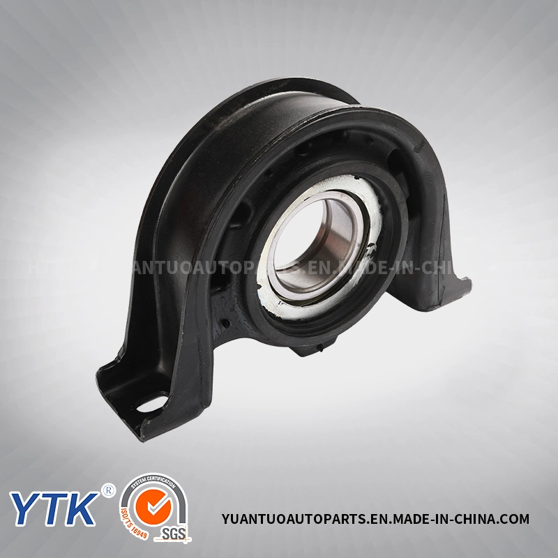 Auto Spare Part Driveshaft Centre Support Bearing Components Supplier