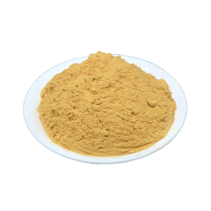 Polyaluminium Chloride/PAC 28 Waste Water Treatment Chemicals