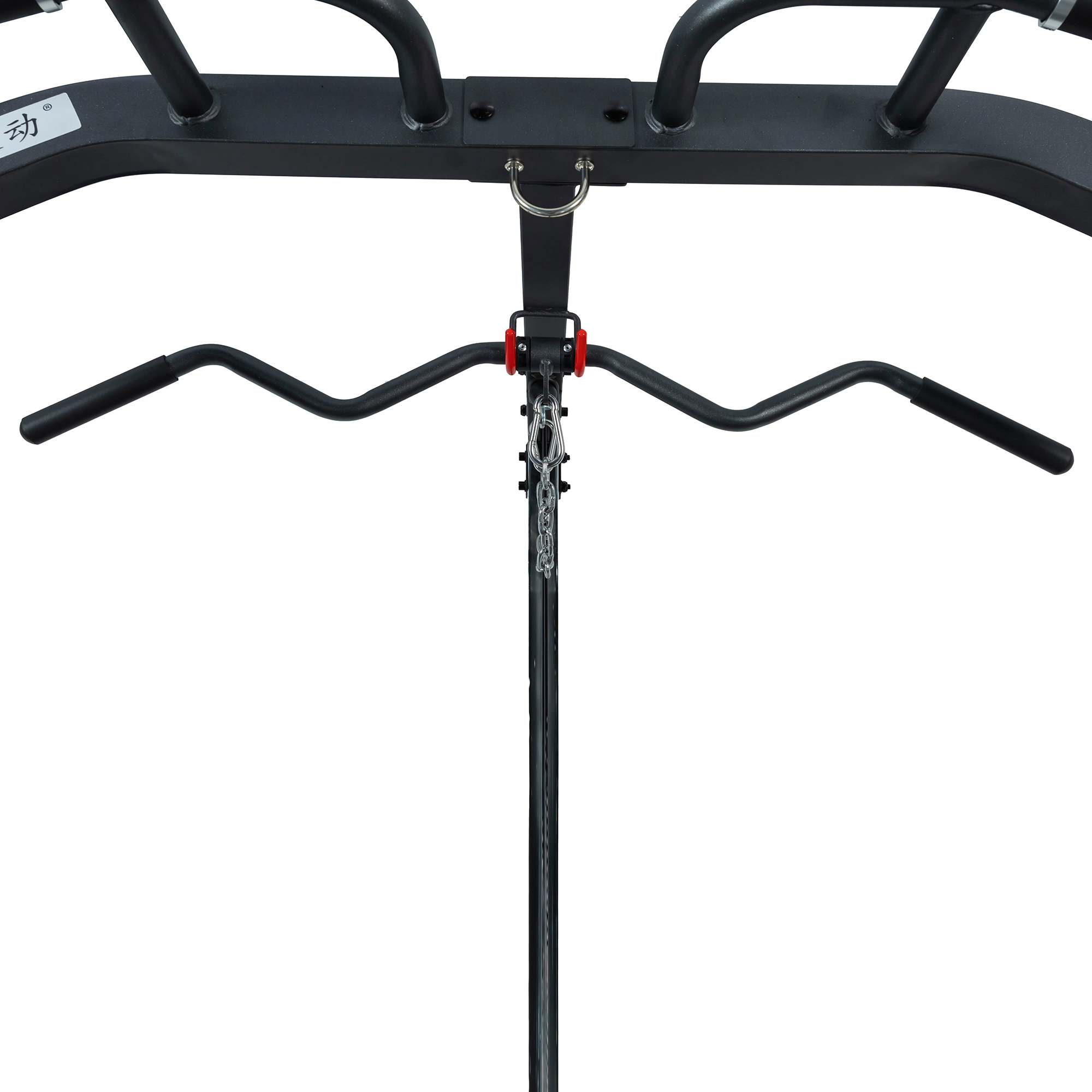 Best Home Workout Exercise Gym Equipment for Sale