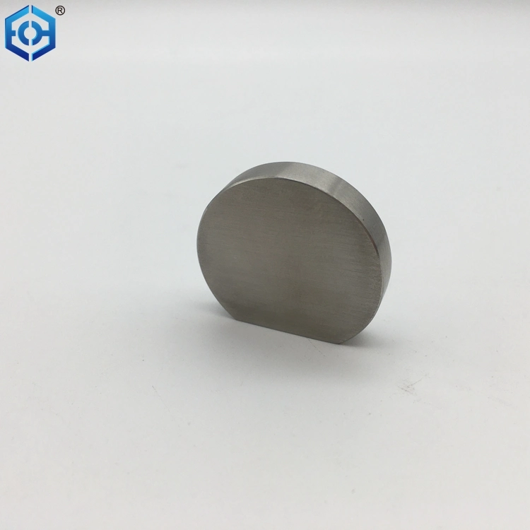 Zinc Alloy Cabinet Pull Handle, Zinc Alloy Furniture Knob