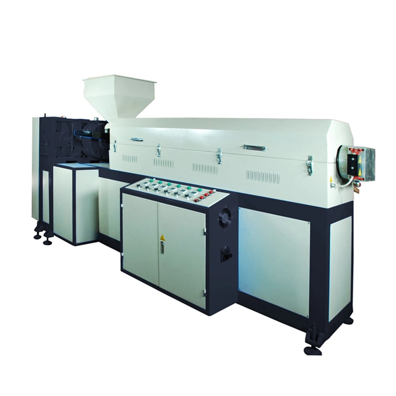 TPU Coating Laminating Machine for Fabric