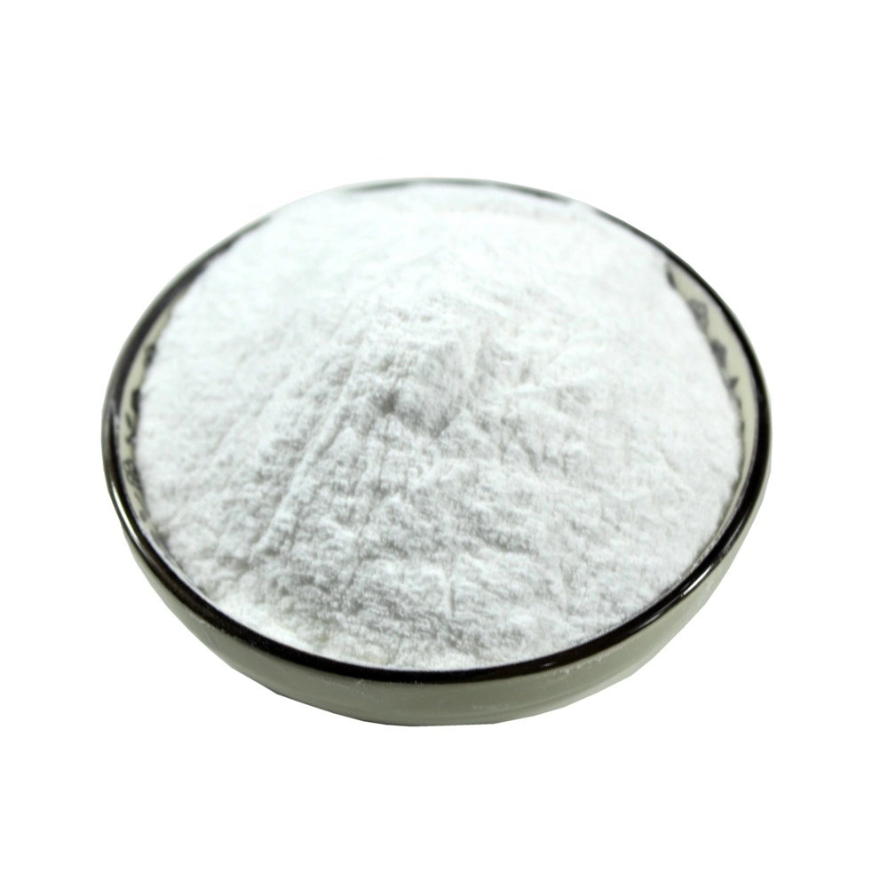 Китайской торговой марки, заводская цена Dipotassium Hydrogenphosphate K2hpo4, Dkp