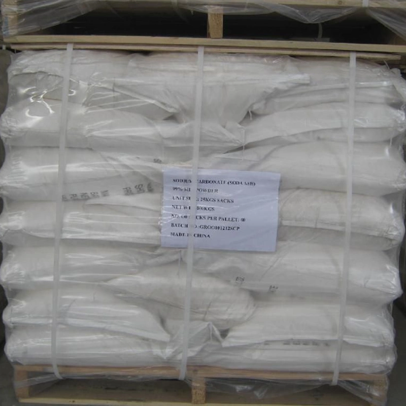 CAS 9003-05-8 Effluent Treatment Chemical Cationic Polyacrylamide PAM