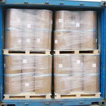 95%-99% Aluminium Oxide Alumina Ceramic Powder CAS: 1344-28-1