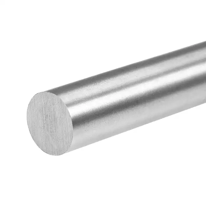 92% Lead 8% Tin Anode Hard Chrome Lead Tin Alloy Rod Anode Plating Rods Melting Point