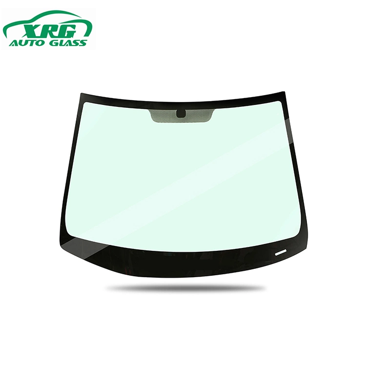 Car Glass Front Windshield for Lex- Es200