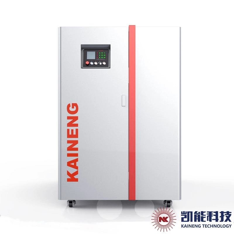 Small Size Green Energy Saving Boiler Gas Fired Hot Water Heating Supply Equipment for Hotel, Residence, Hospital, School