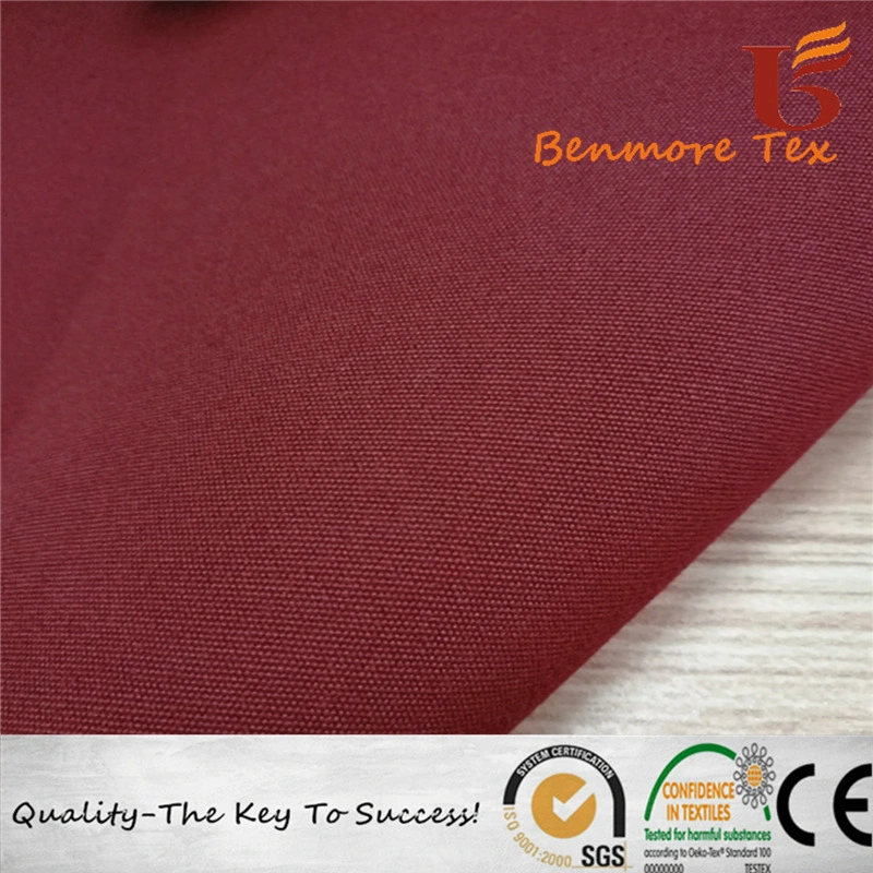 100% Acrylic Outdoor Cushions Fabric/Sun and Water Resistant Acrylic Fabric Outdoor Fabric