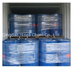 Original Factory for Sodium Hydrosulfite 88% Na2s2o4 CAS 7775-14-6 Hisea