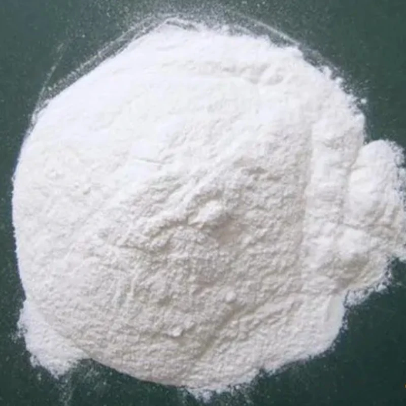 Food Grade High Purity E418 Gellan Gum Powder