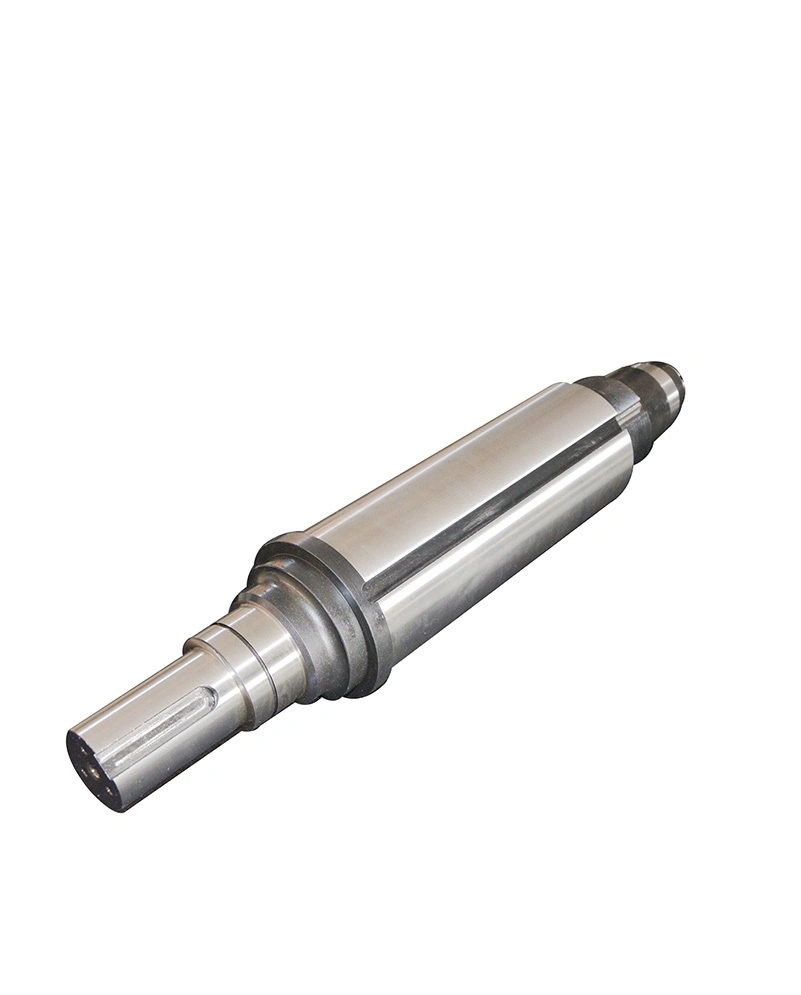 Hot Sales Top Quality Rotary Shafts for Packing Machine