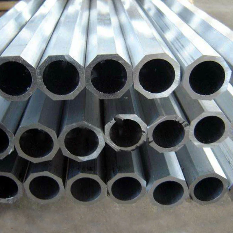 Tubo de metal/redondo/tubo de acero inoxidable y carbono/aluminio/cobre y galvanizado/Monel 304 Tubo/316/A36 un bajo precio283