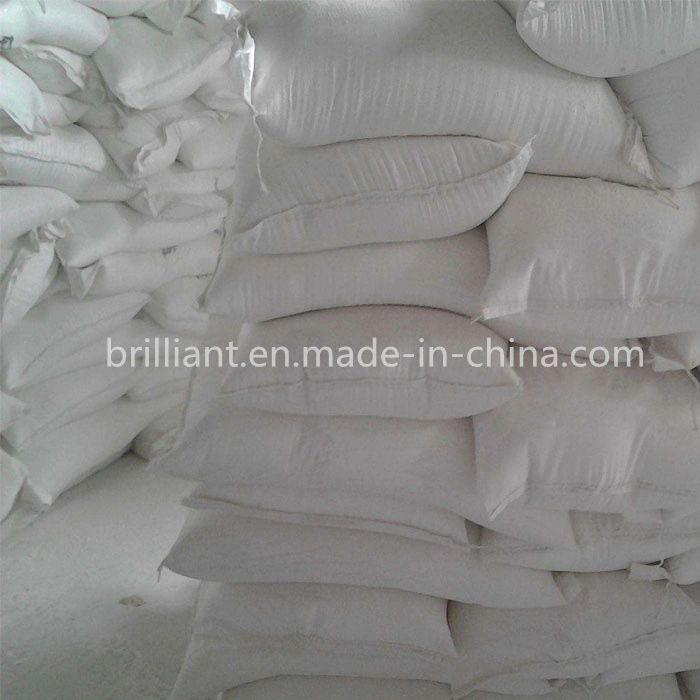 25kg Paint&Coating Additives Stabilizer Lubricant Suppliers Zinc Stearate