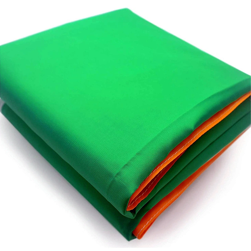 3*5FT 100% Polyester Double Stitching Outdoor Hanging Northern Ireland National Flag Northern Ireland Flag