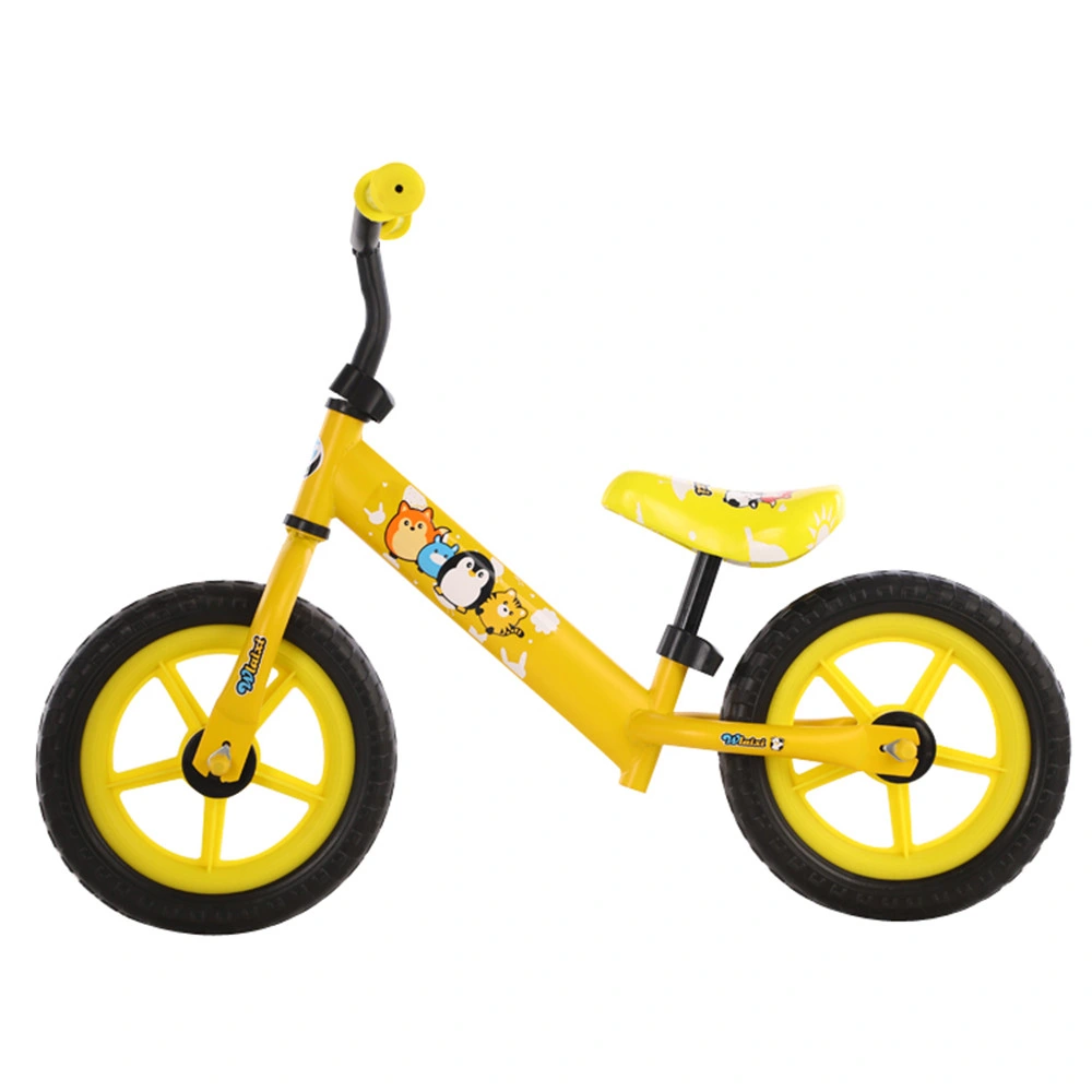 Best Balance Bike for 3 Year Old Best Balance Bike Toddler Kid Bicycle Without Pedal