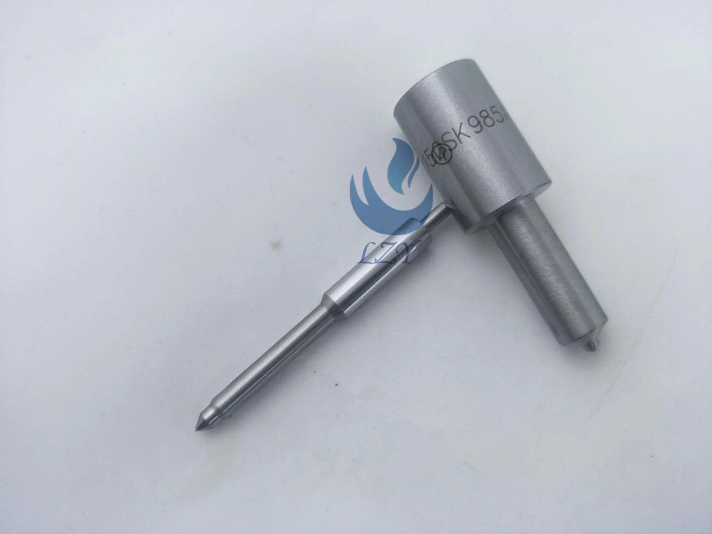 Diesel Engine Parts Fuel Injection Nozzle Dlla150sk985A