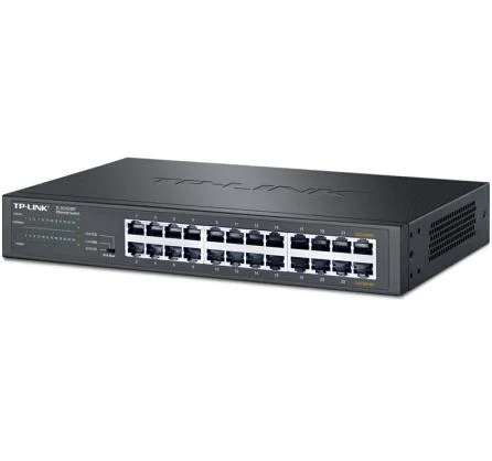 Cisc O Network Switches Asr 9900 48-Port 10ge & 1ge Dual Rate -Tr LC