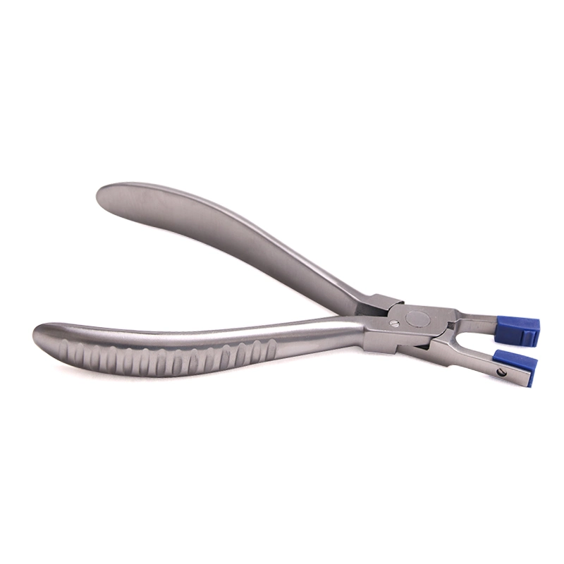 Hot Sale Plier Set for Rimless Frames