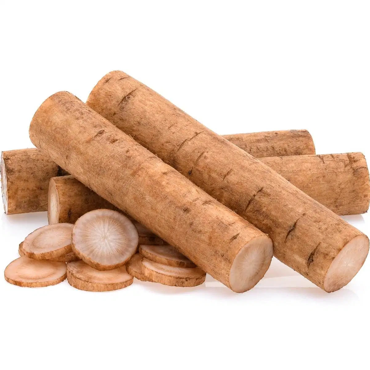 Pure 100% Natural Burdock Root Burdock Root Natural Burdock Root Extract Powder