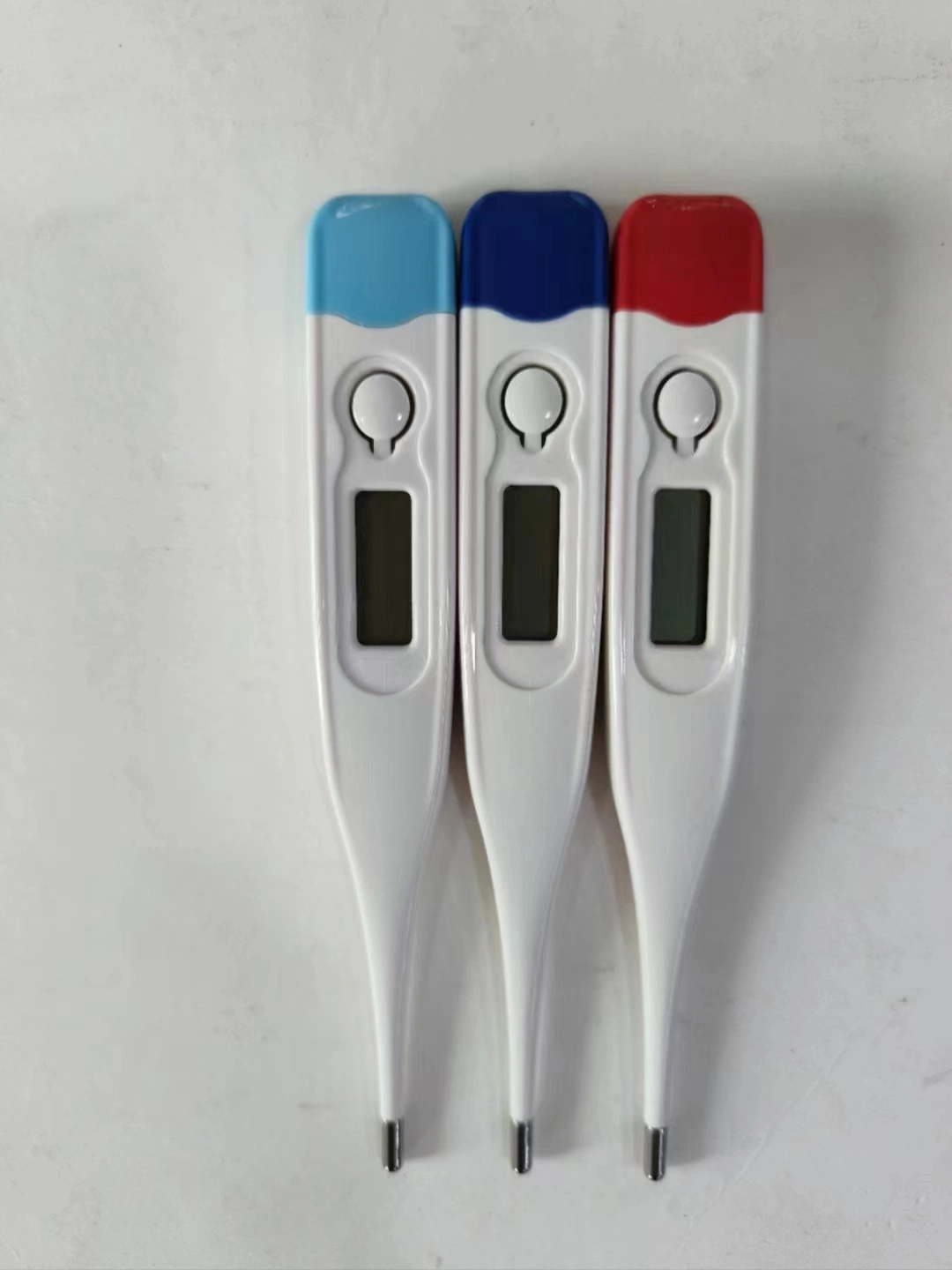 Wholesale/Supplier Low Price Medical Digital Electronic Thermometer