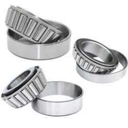 Koyo Roller Bearing 11162/300 Inch Tapered Roller Bearing