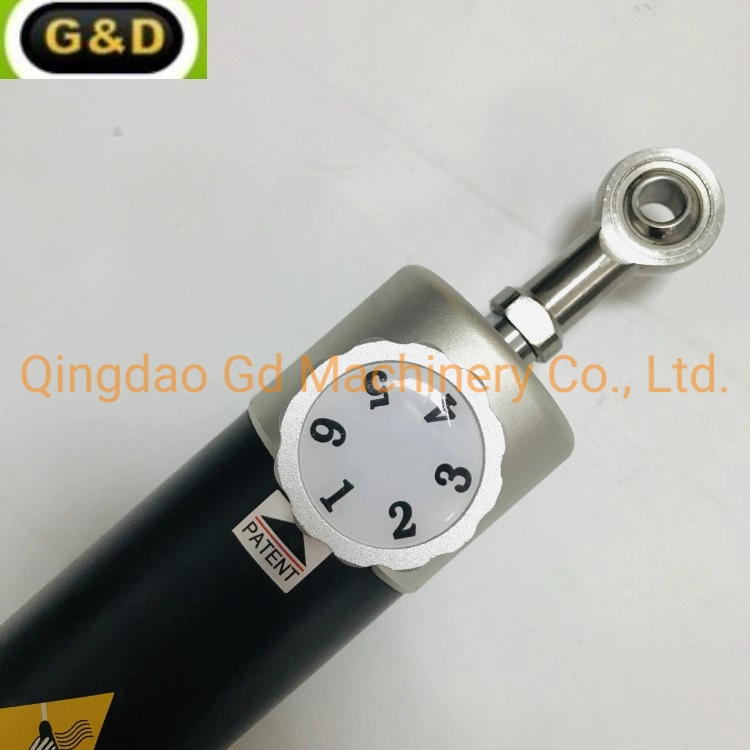 Hydraulic Gym Cylinder for Leg Press Machines