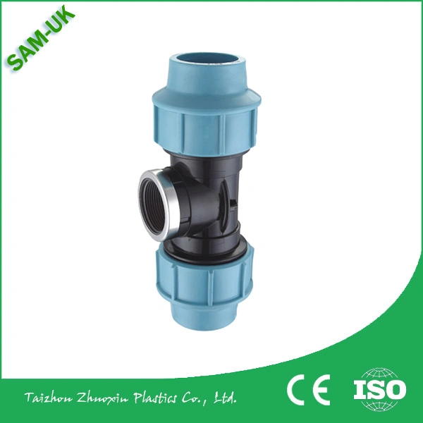 Plastic Polypropylene Fittings Suppliers Polyethylene Pipe Fittings Catalogue Polyethylene Gas Pipe Fittings