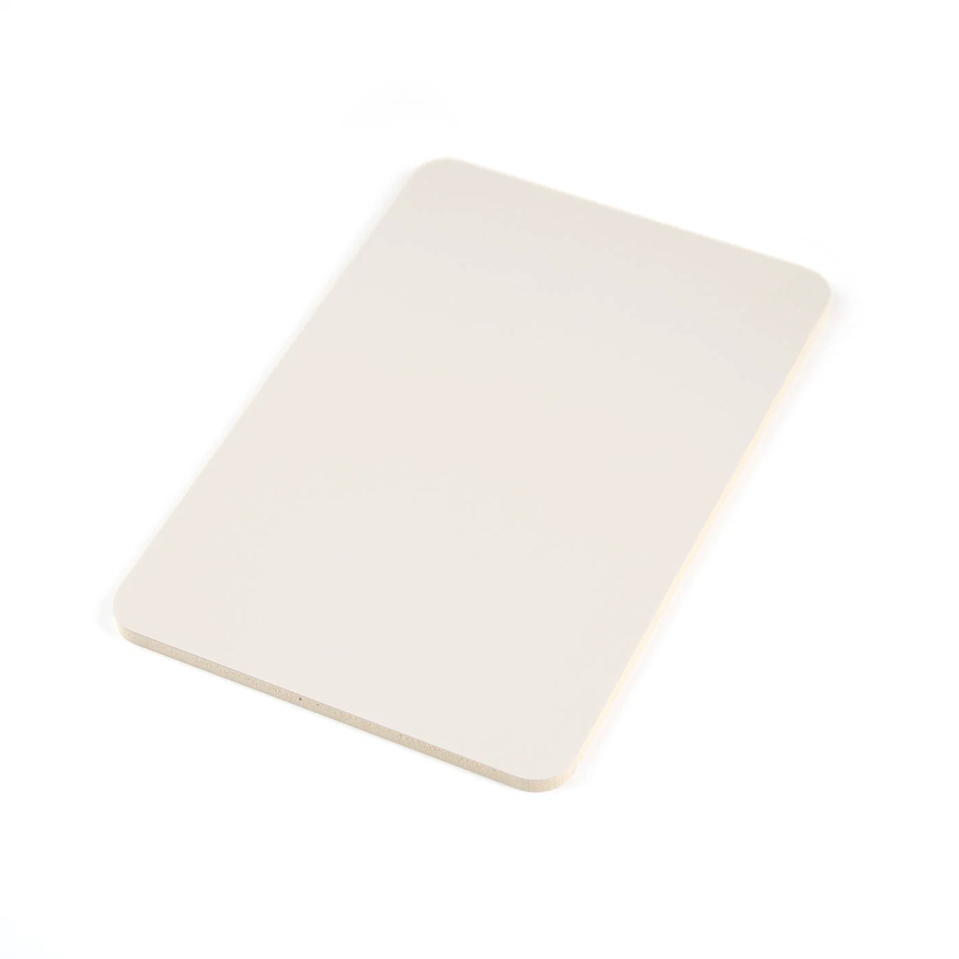 High quality/High cost performance  Fireproof PVC Foam Board for Furniture for Indoor Decoration