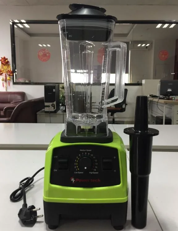 Latest Kitchen Appliance Multi-Function Juicer Kitchenware Custom 2L Multi Use Power Electric Mixer Blender for Sale