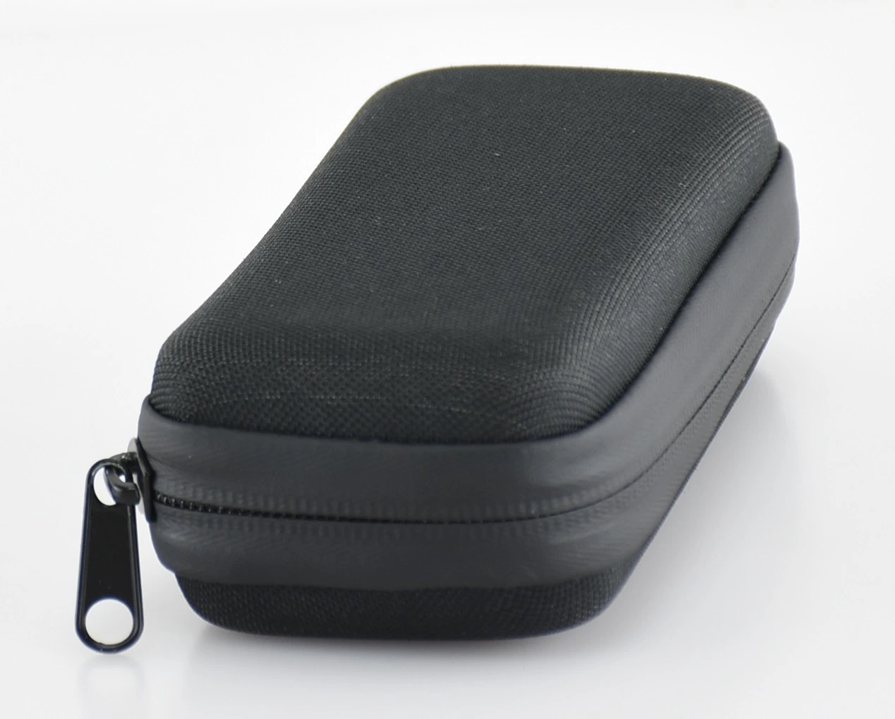 Scent Odor Smell Proof Case with Carbon Lining for Tobacco, Herbs, Cigars, Smoking Pipes