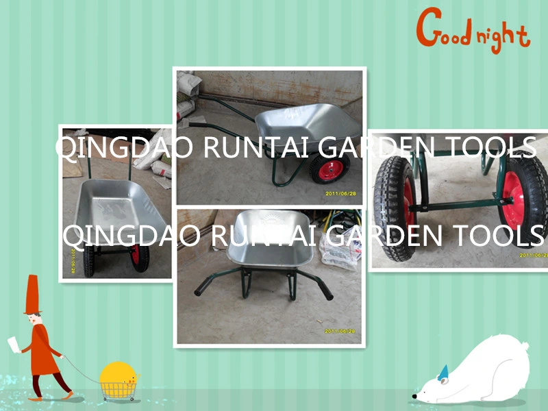 Garden Hose Water Cart/Water Cart