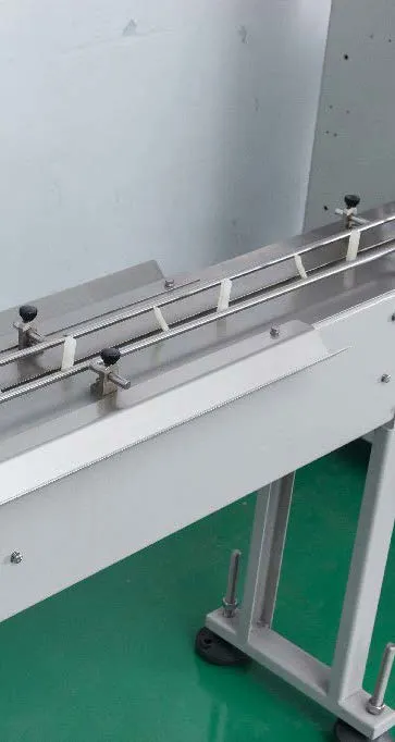 Film Seal Ruipuhua China Packaging Machinery Pillow Flow Wrap Automatic Cake /Bread Packing Line