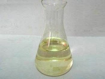 Senwayer Supply Spermidine Liquid 99% CAS 124-20-9 with Best Price