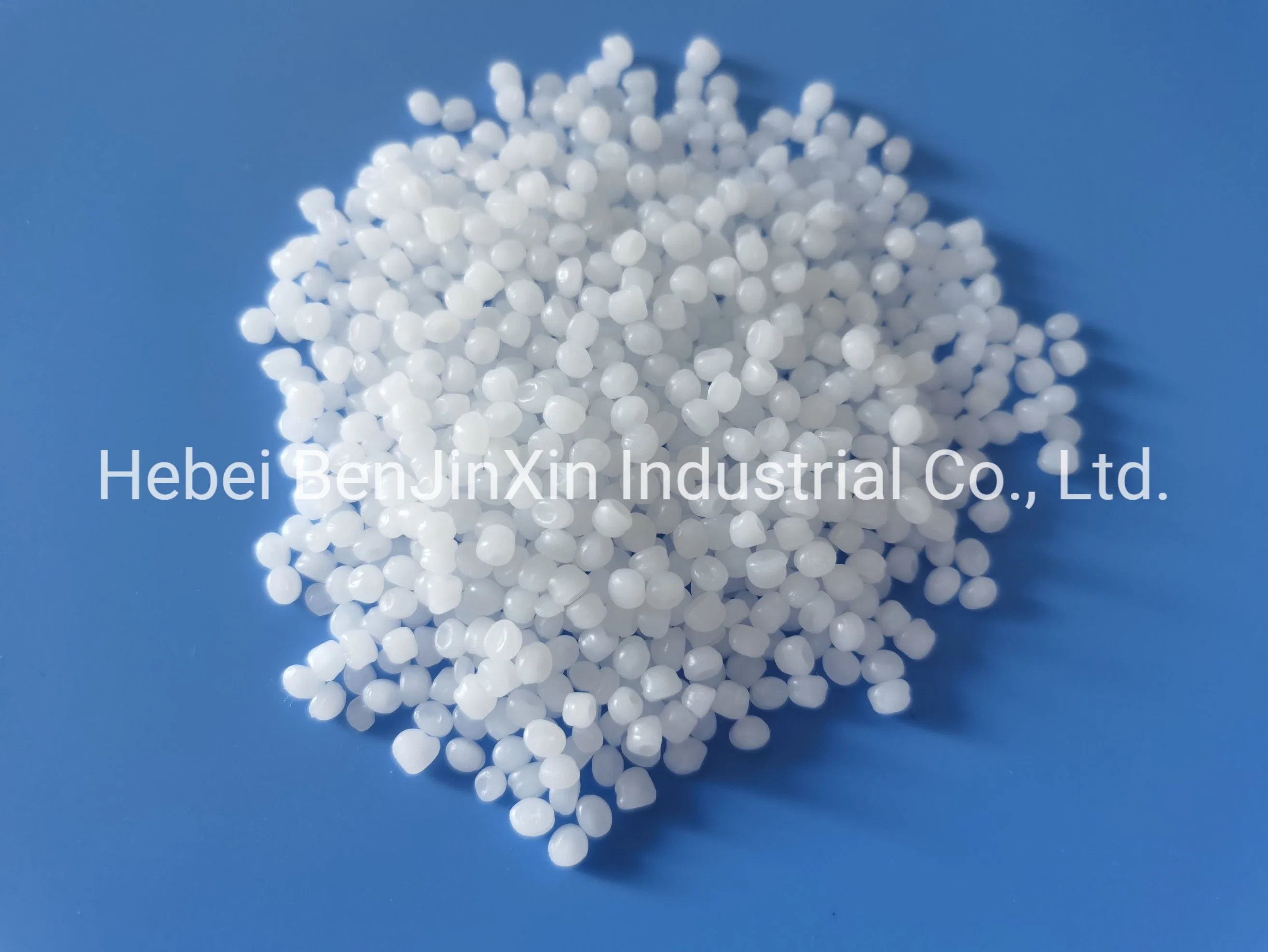 Best Sales PE HDPE LDPE LLDPE Engineering Plastics Plastic Products Injection Molding