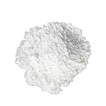 Purity 99.99% Rare Earth Lanthanum Oxide La2o3 Price