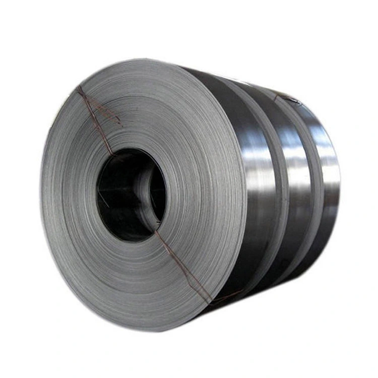 High quality/High cost performance Good Price AISI SUS 1.25mm 0.3mm Thick 2b Ss Rolls 304L 202 321 316 316L 201 304 Stainless Steel Coil