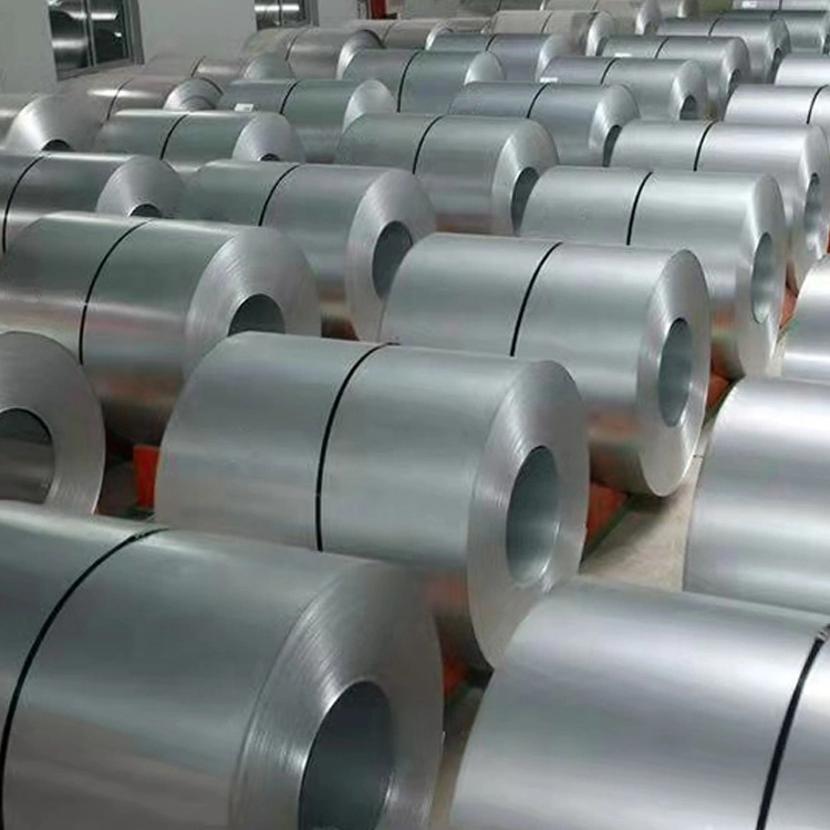 304L Steel Sheet Coil Supplier 201 202 304 316L Steel Plate Roof Stainless Steel Plates