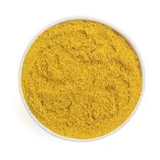 Crocus Sativus Extract Crocin Powder 20% Carthamin