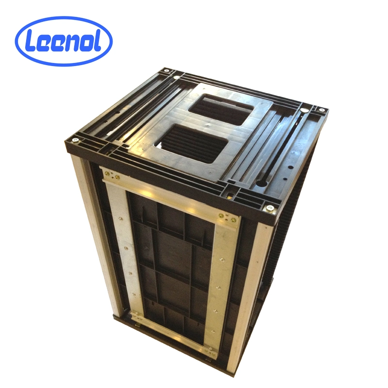 Leenol ESD PCB Storage Rack /ESD SMT Magazine Rack