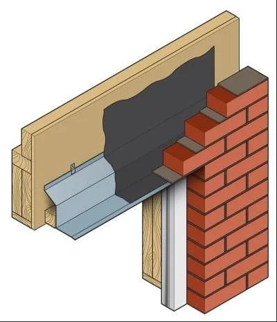 Boa qualidade de Estrutura de aço da Engrenagem da Porta de laminagem acionada máquinas formadoras da estrutura da porta formando a máquina