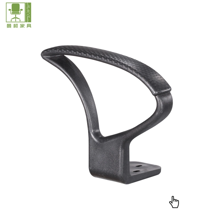 Office Computer Chair Accessories Staff Chair Armrest